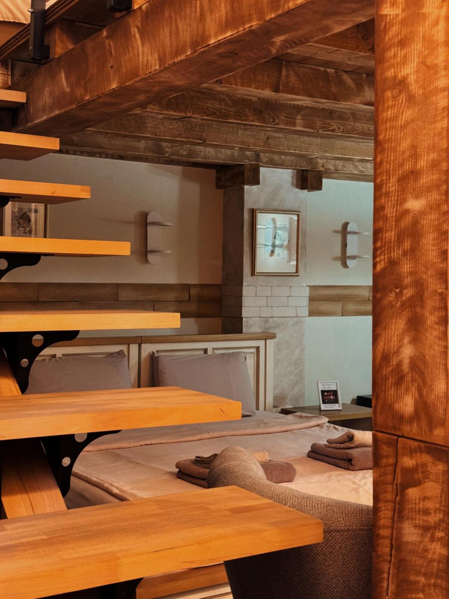 Boutique Guest House Yes For You Φιλιππούπολη Εξωτερικό φωτογραφία