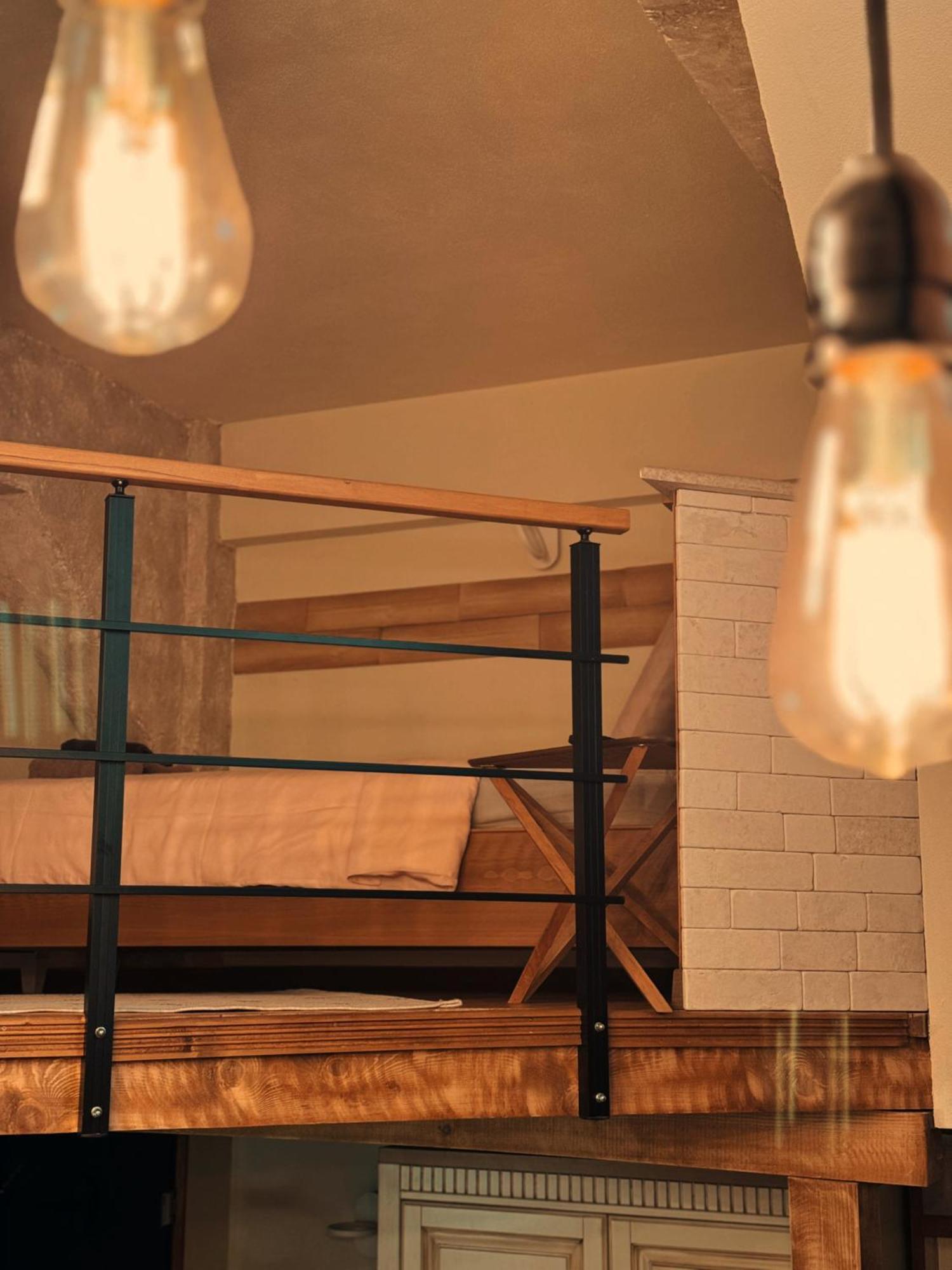 Boutique Guest House Yes For You Φιλιππούπολη Εξωτερικό φωτογραφία