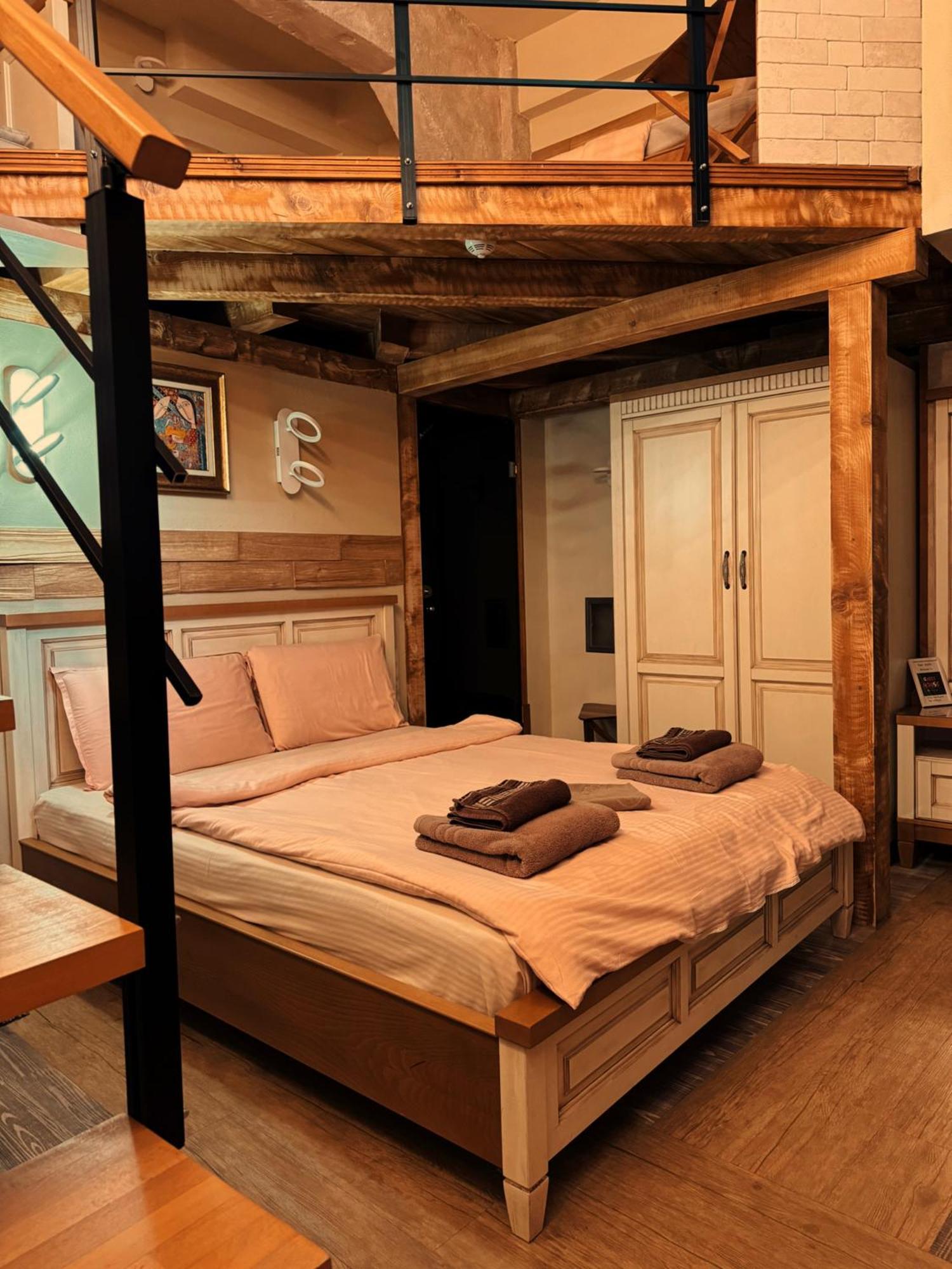 Boutique Guest House Yes For You Φιλιππούπολη Εξωτερικό φωτογραφία