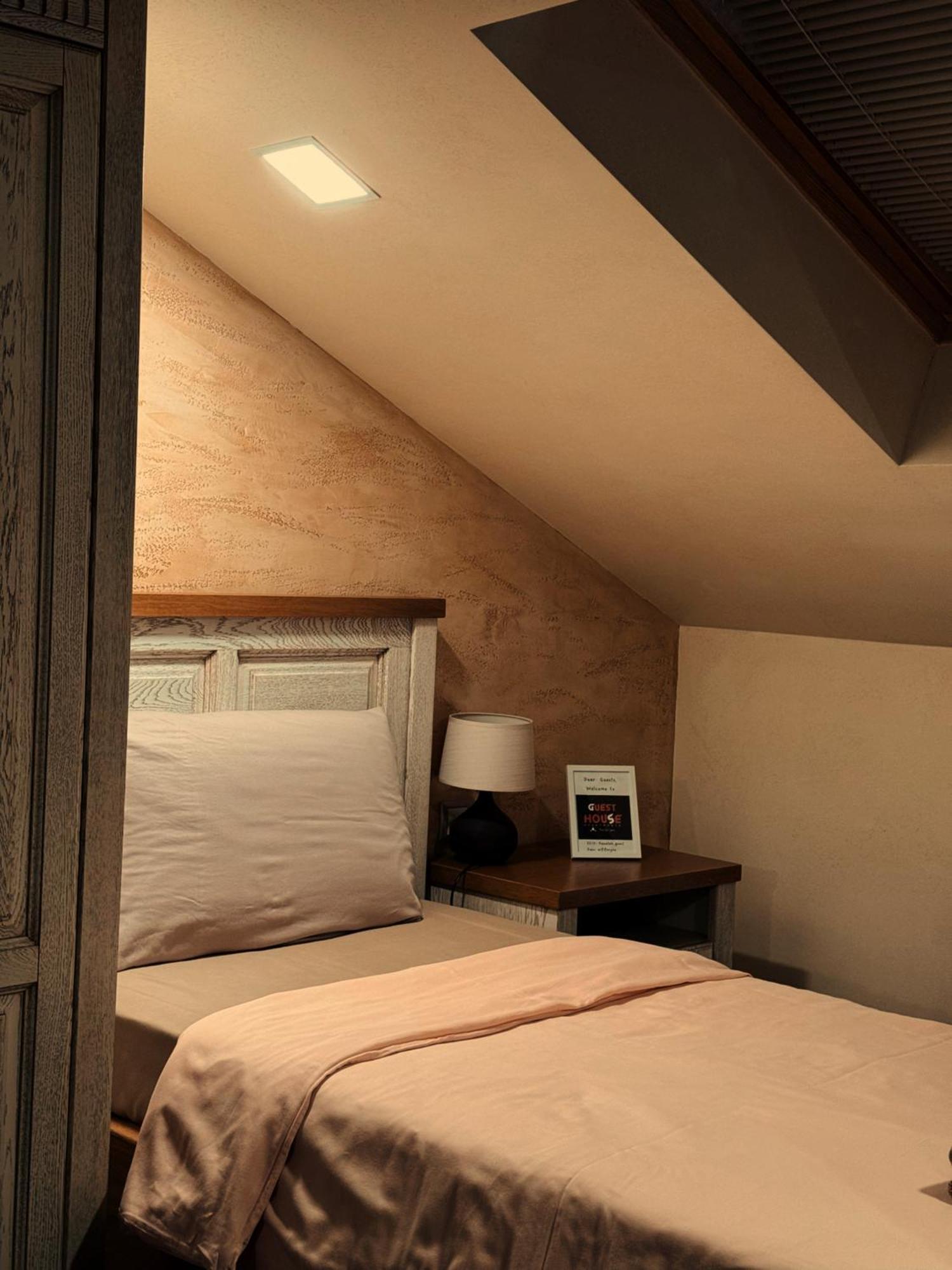 Boutique Guest House Yes For You Φιλιππούπολη Εξωτερικό φωτογραφία
