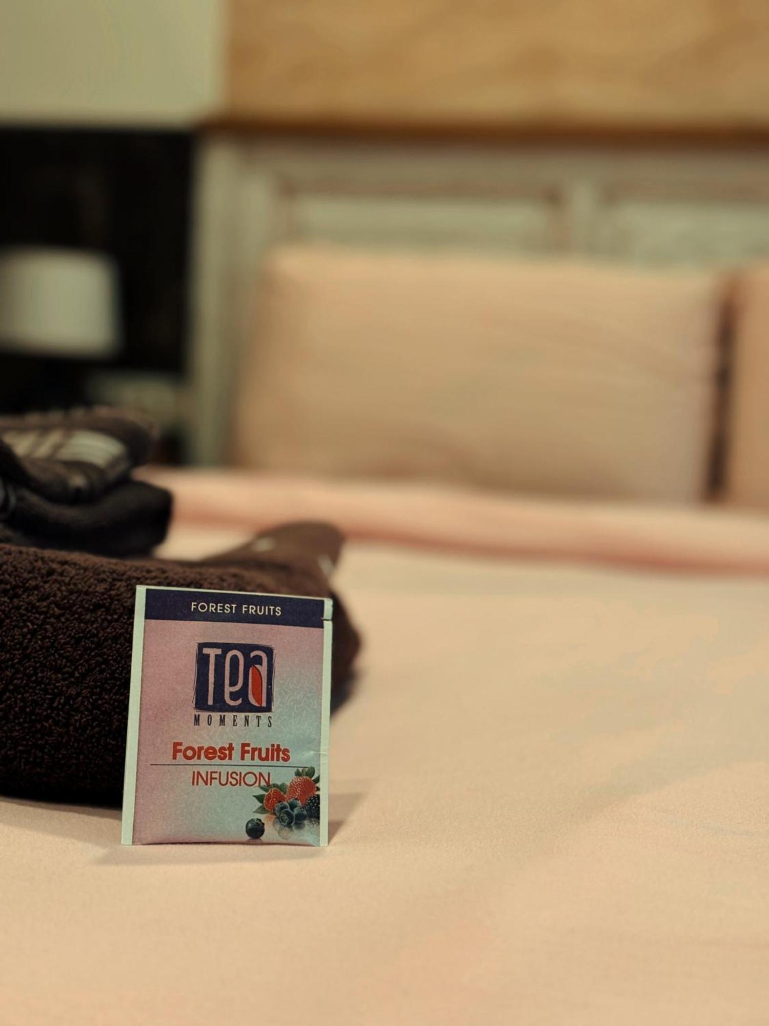 Boutique Guest House Yes For You Φιλιππούπολη Εξωτερικό φωτογραφία