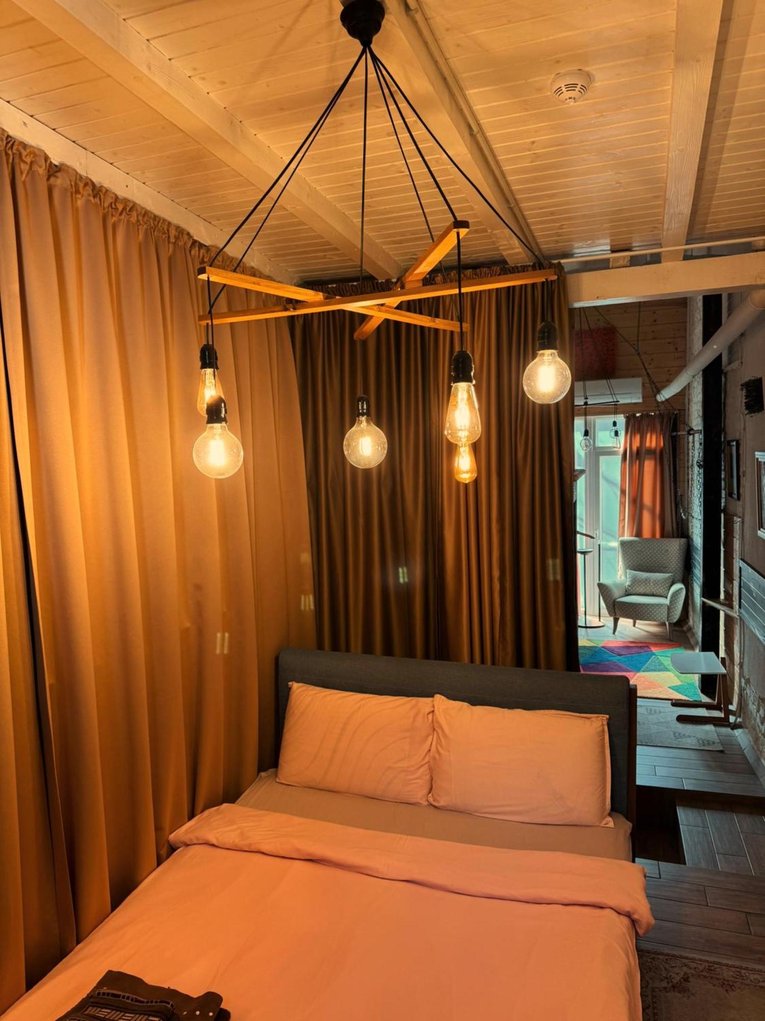 Boutique Guest House Yes For You Φιλιππούπολη Εξωτερικό φωτογραφία