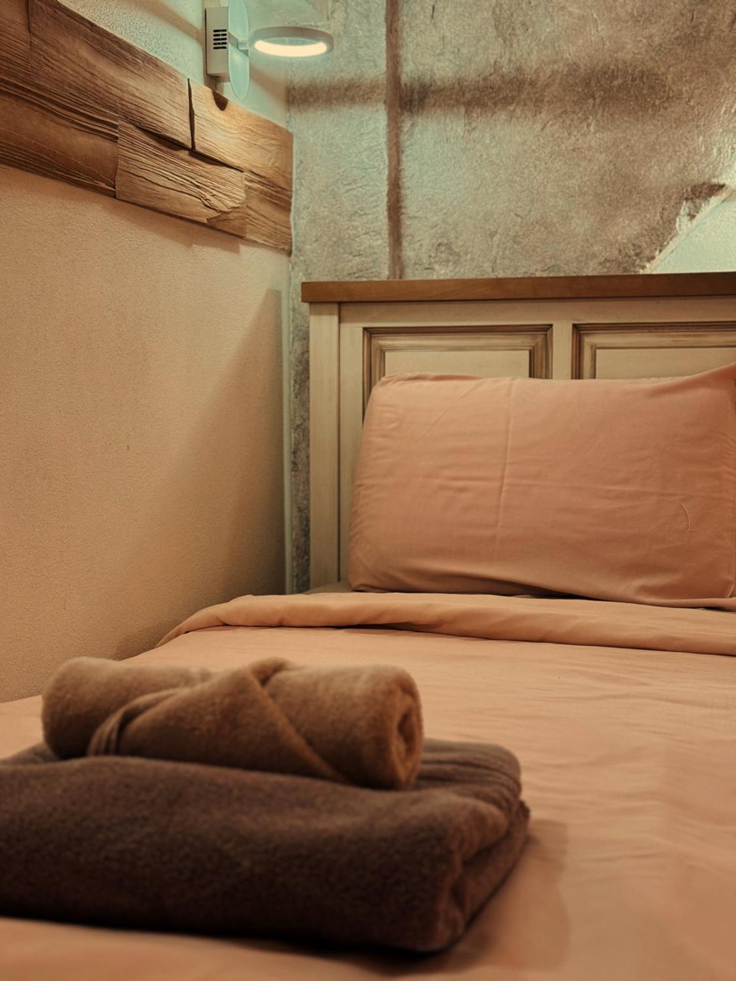 Boutique Guest House Yes For You Φιλιππούπολη Εξωτερικό φωτογραφία