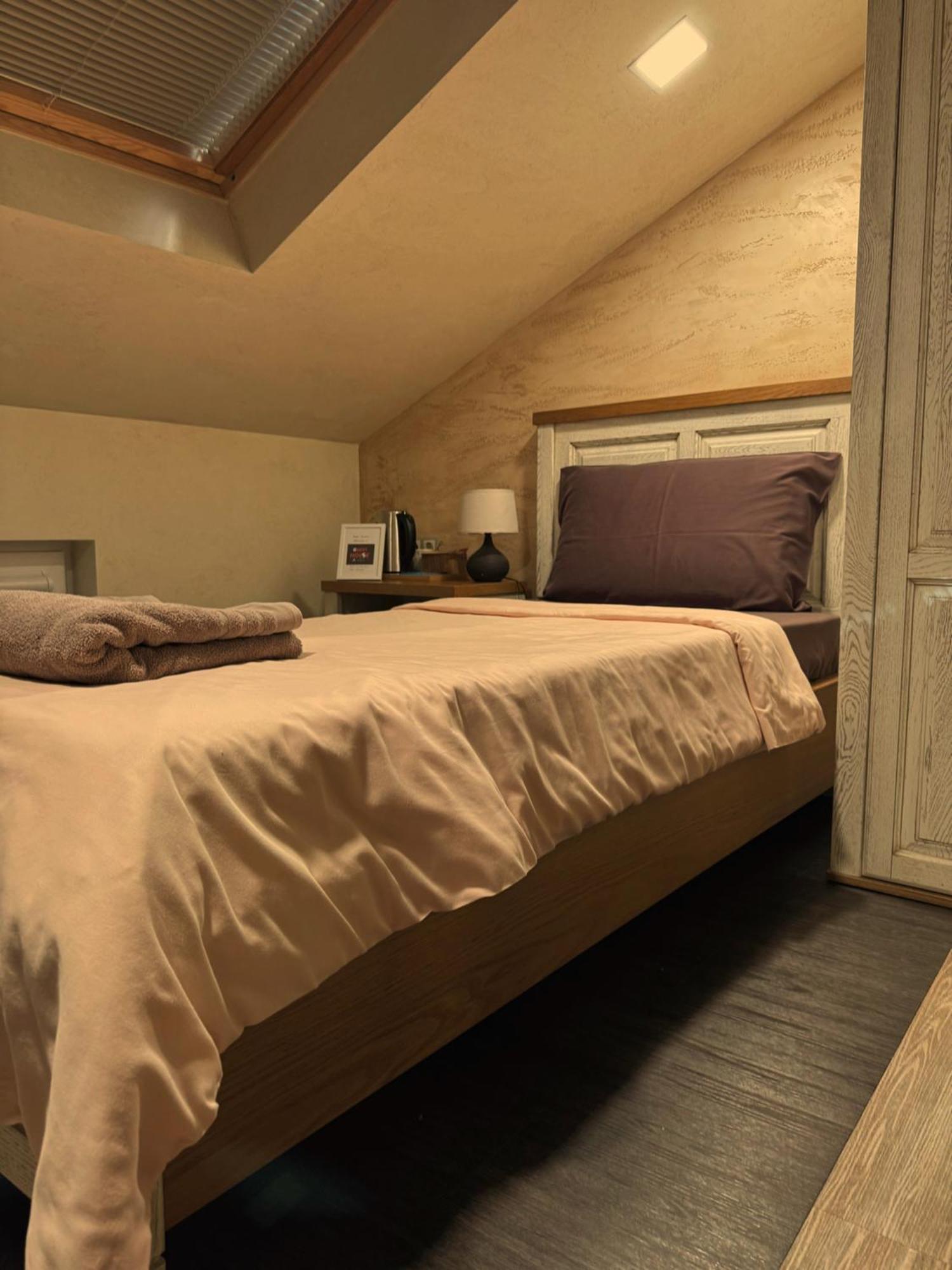 Boutique Guest House Yes For You Φιλιππούπολη Εξωτερικό φωτογραφία