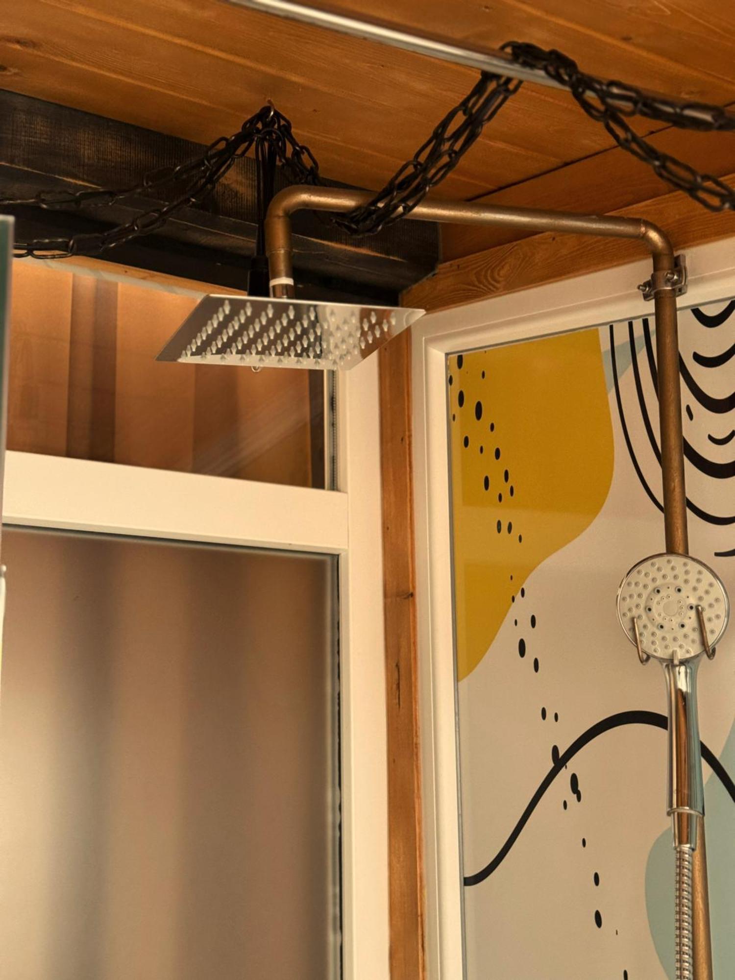 Boutique Guest House Yes For You Φιλιππούπολη Εξωτερικό φωτογραφία