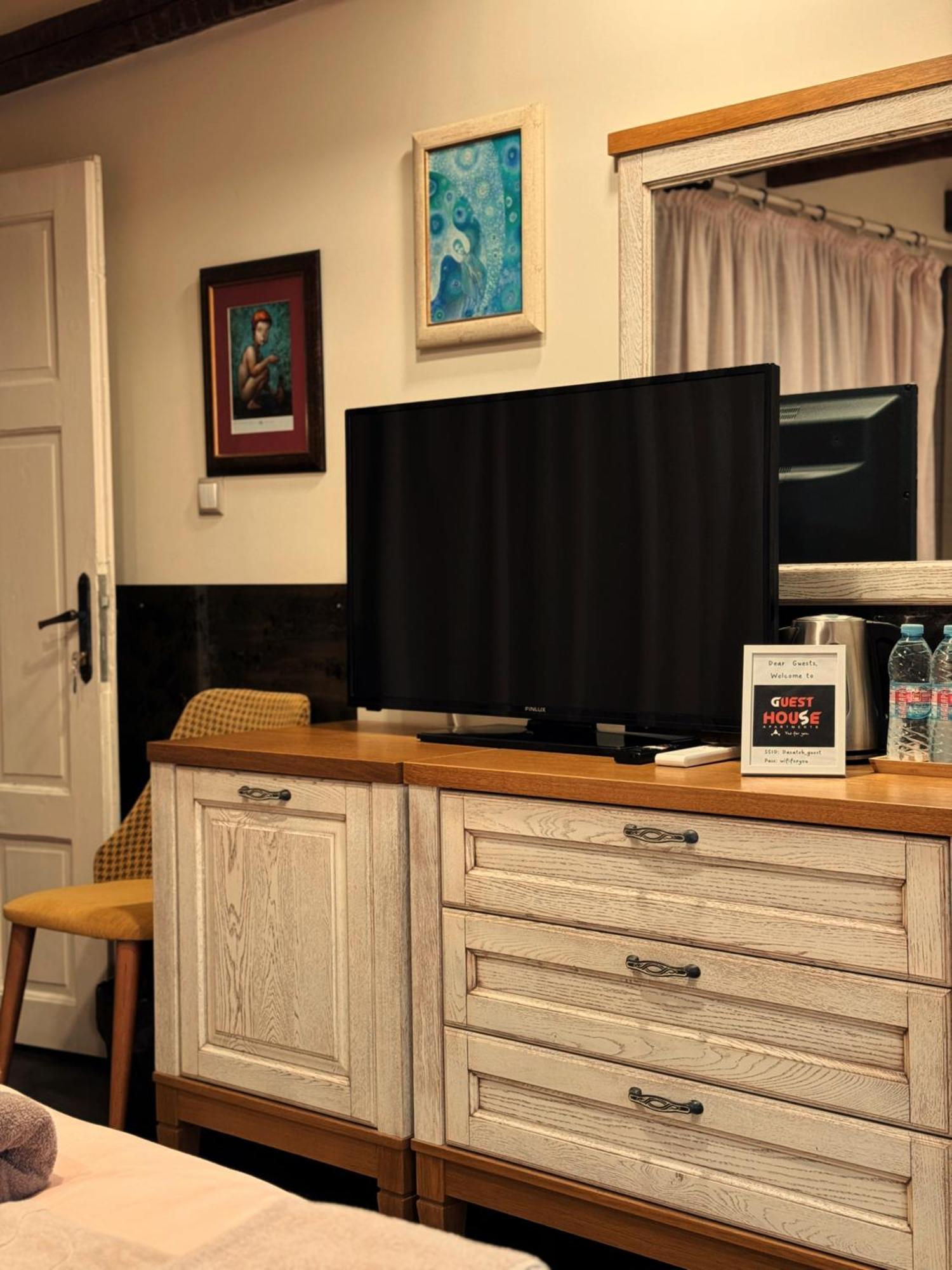 Boutique Guest House Yes For You Φιλιππούπολη Εξωτερικό φωτογραφία