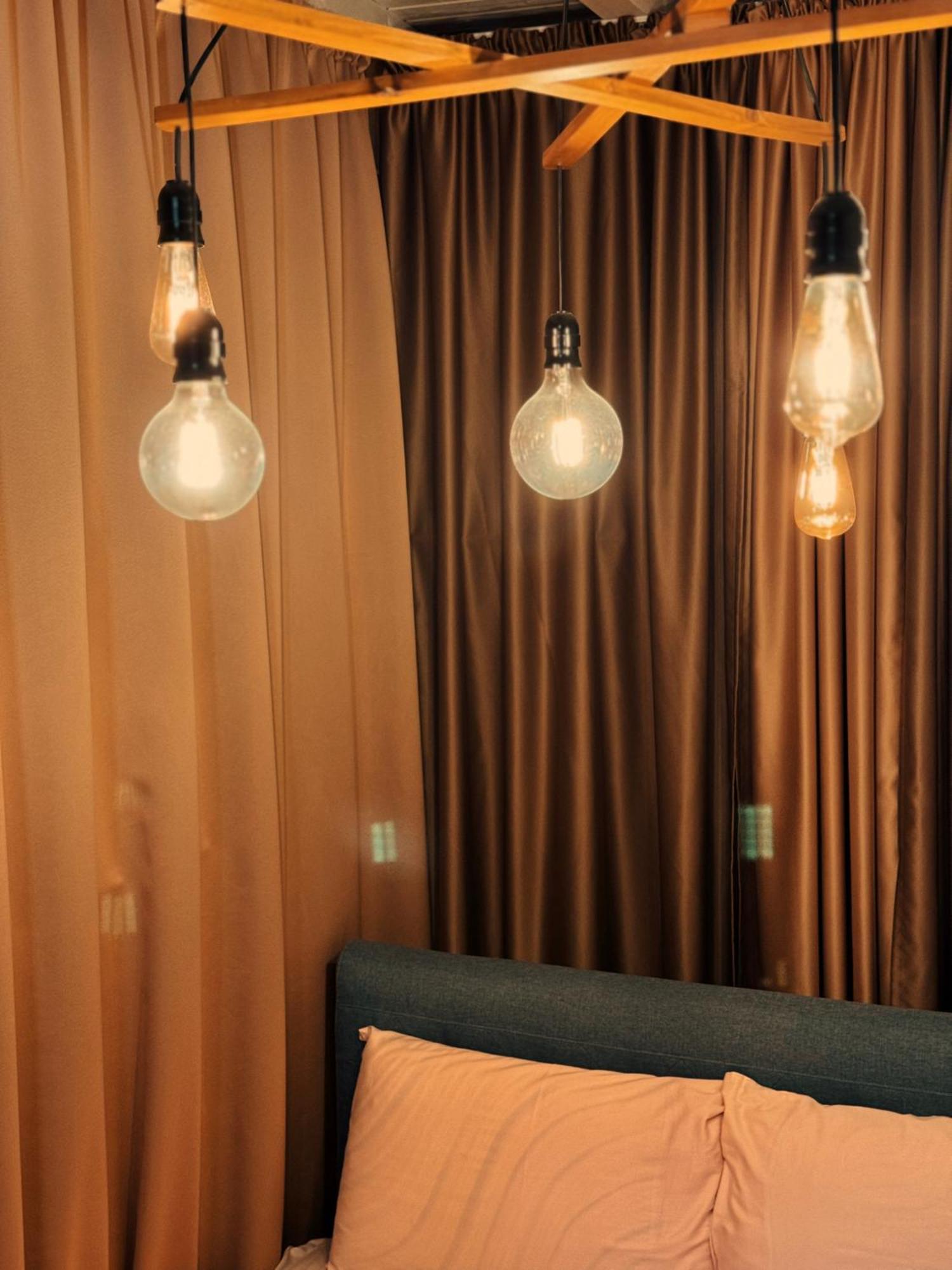 Boutique Guest House Yes For You Φιλιππούπολη Εξωτερικό φωτογραφία