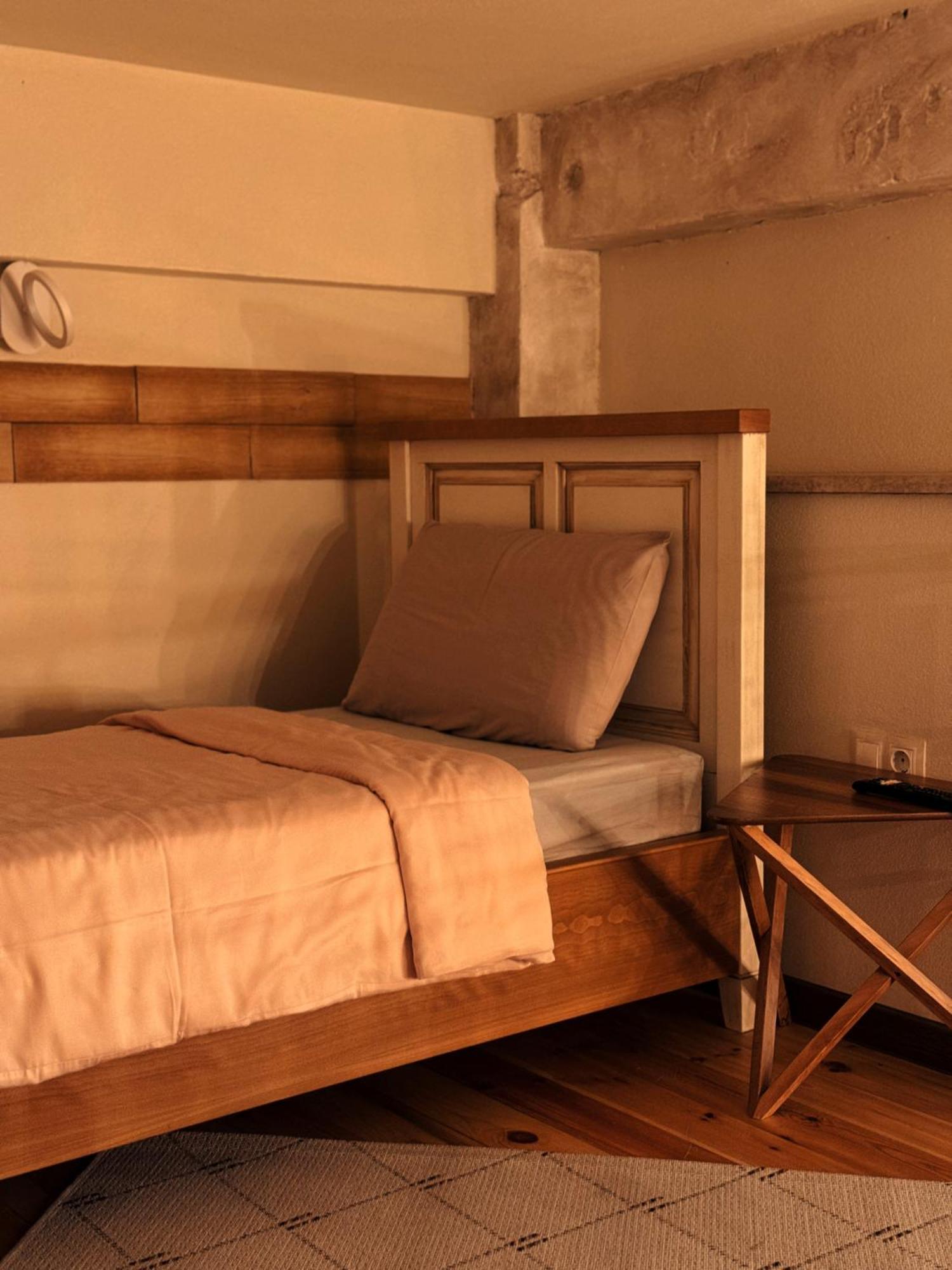 Boutique Guest House Yes For You Φιλιππούπολη Εξωτερικό φωτογραφία