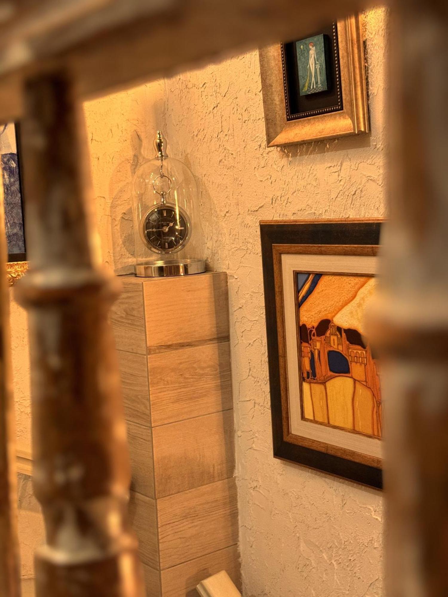 Boutique Guest House Yes For You Φιλιππούπολη Εξωτερικό φωτογραφία