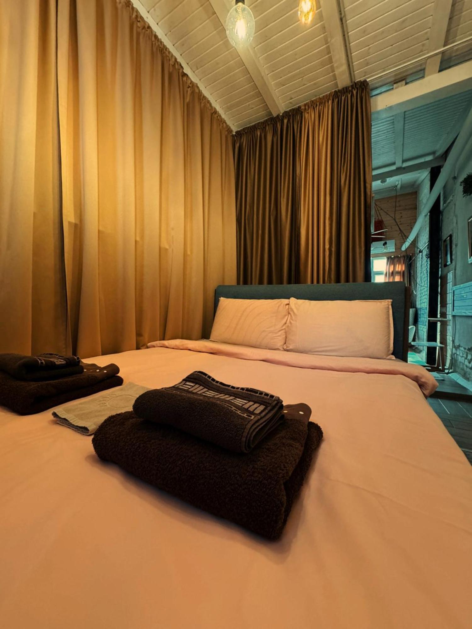 Boutique Guest House Yes For You Φιλιππούπολη Εξωτερικό φωτογραφία