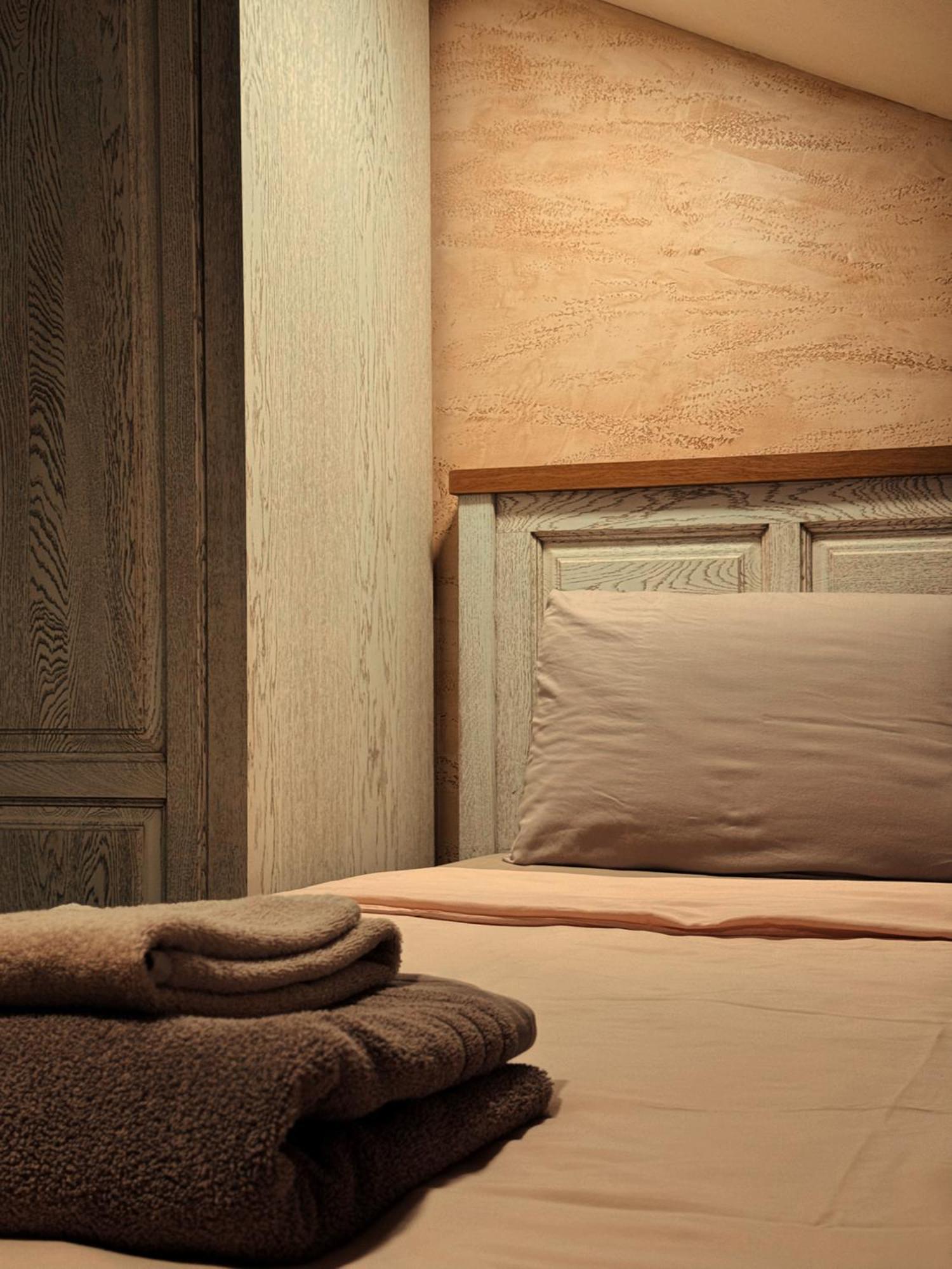 Boutique Guest House Yes For You Φιλιππούπολη Εξωτερικό φωτογραφία