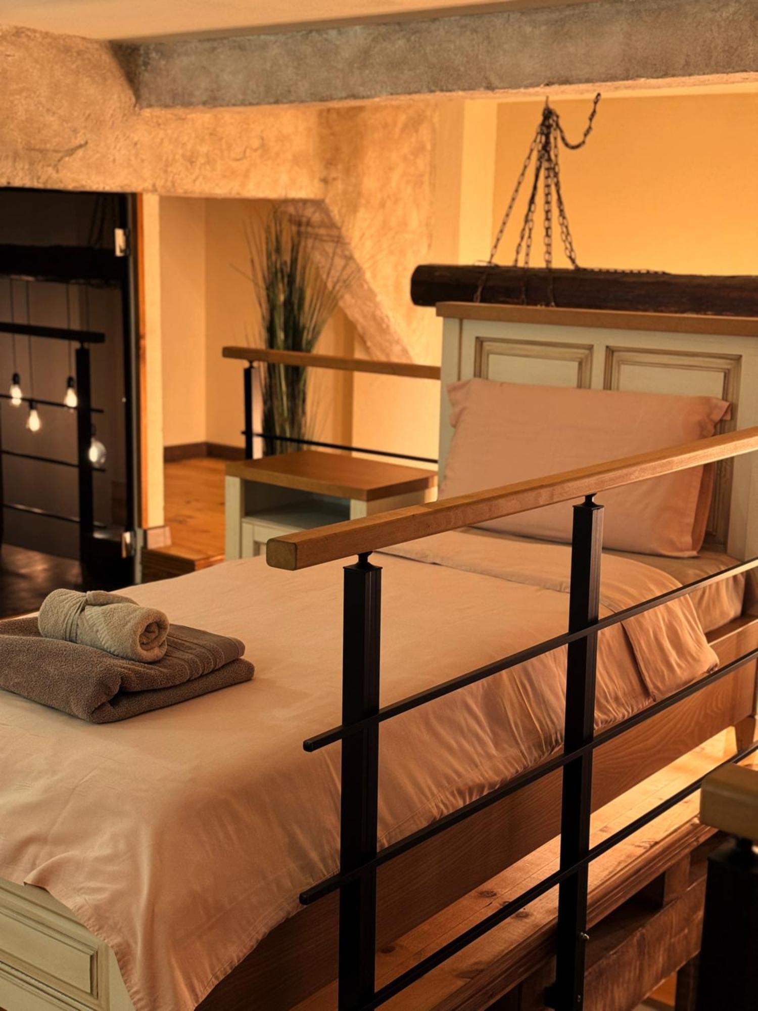 Boutique Guest House Yes For You Φιλιππούπολη Εξωτερικό φωτογραφία