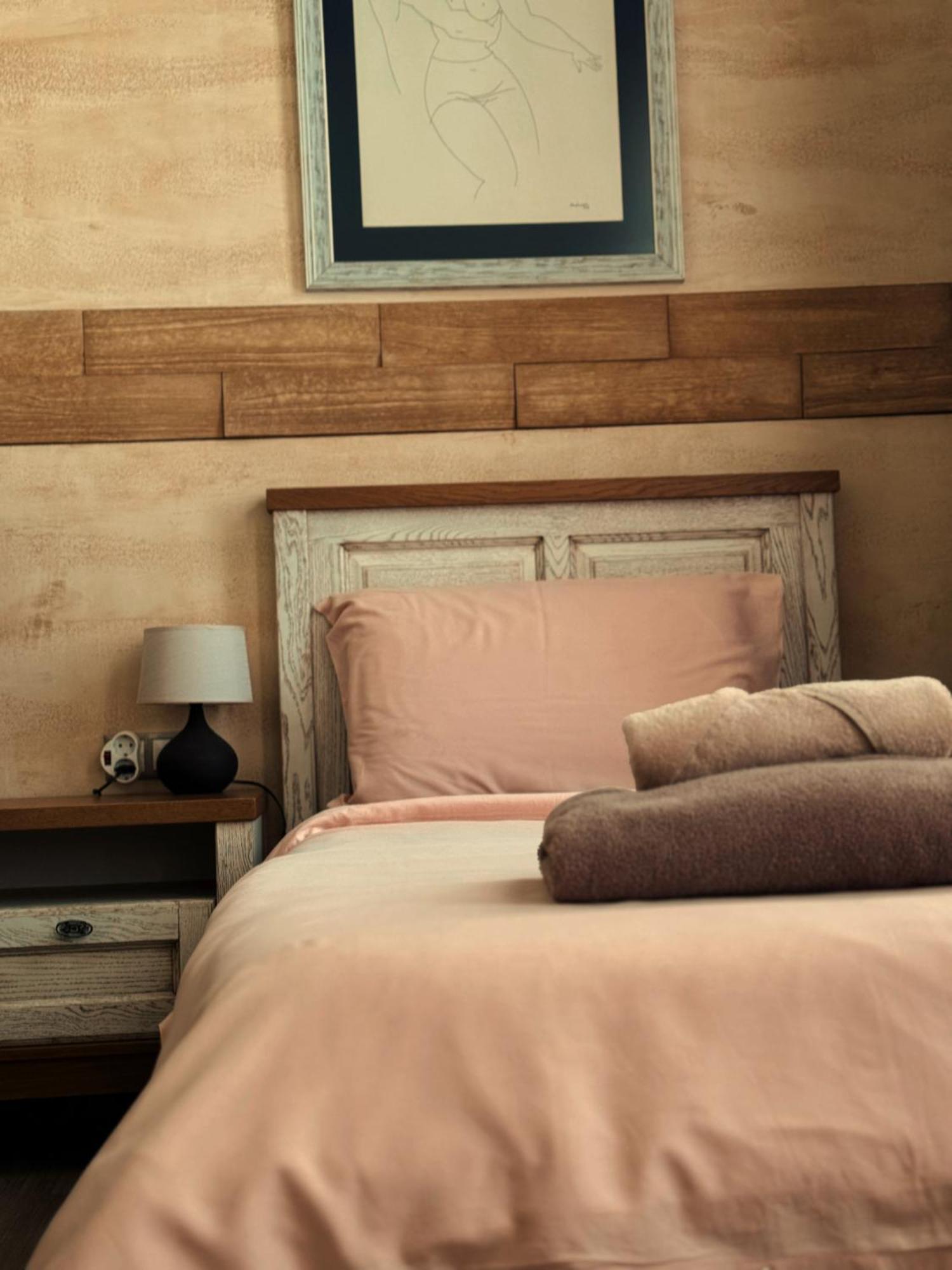 Boutique Guest House Yes For You Φιλιππούπολη Εξωτερικό φωτογραφία
