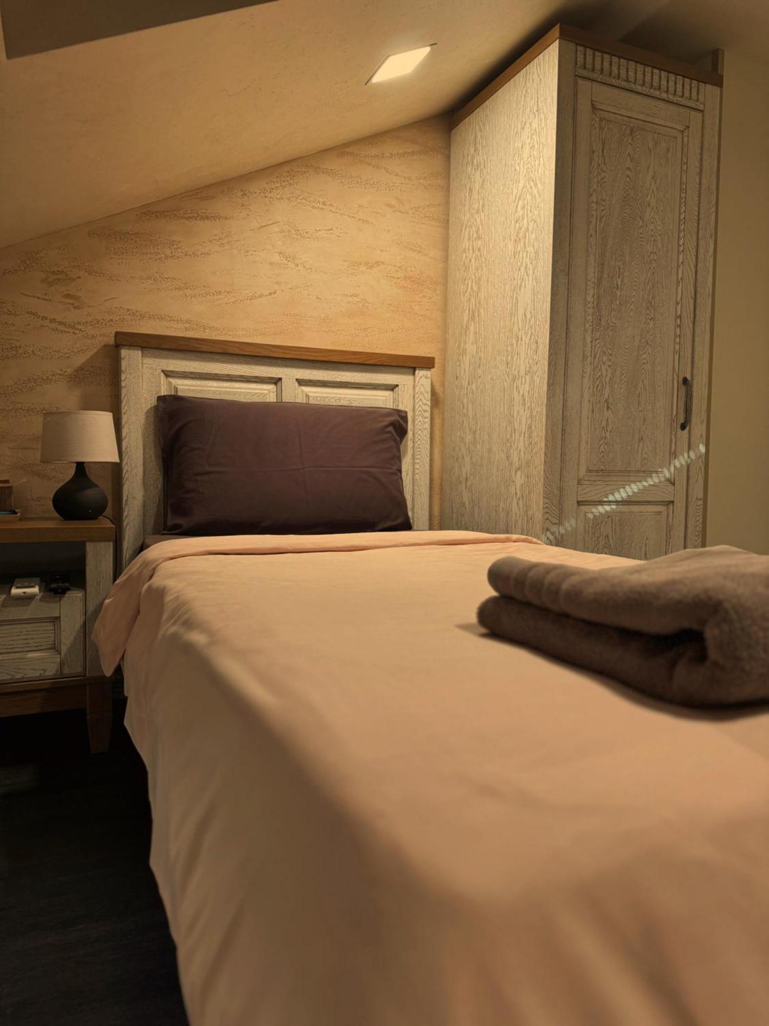 Boutique Guest House Yes For You Φιλιππούπολη Εξωτερικό φωτογραφία